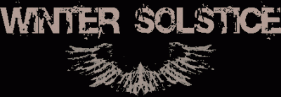 logo Winter Solstice
